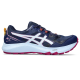 Asics Gel-Sonoma 7 Ladies